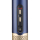 Babyliss Suszarko-lokówka Air Wand AS6550E - 1327155 - zdjęcie 10